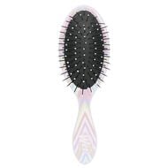 faces مستحضر لفك تشابك الشعر للأطفال