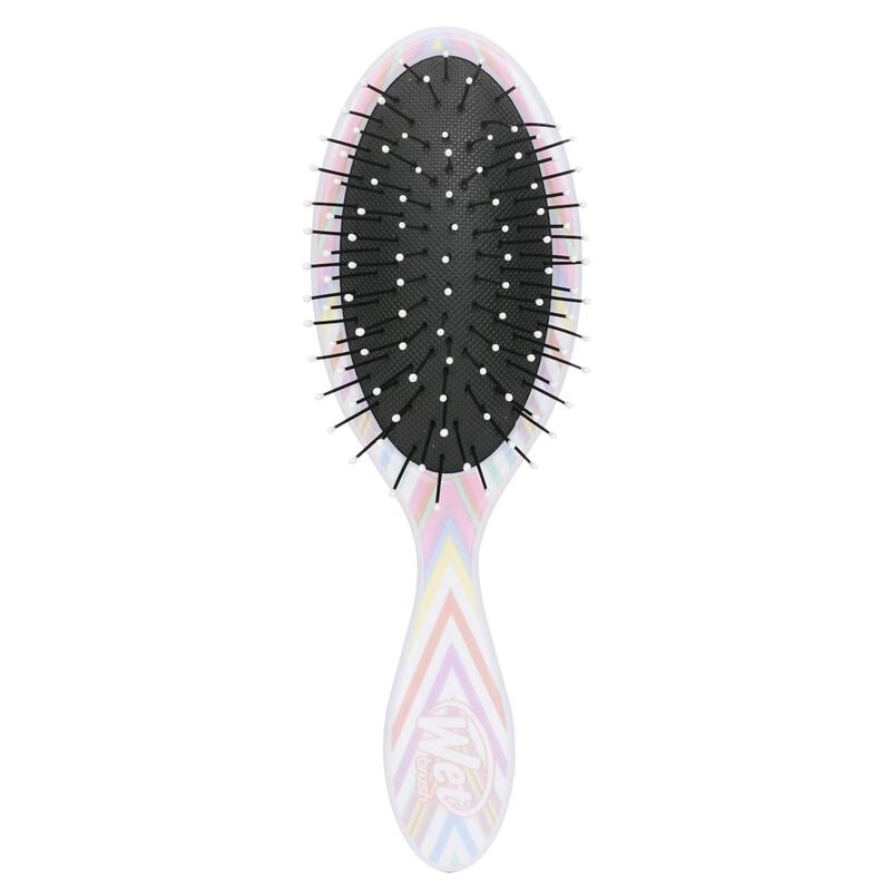 وت براش مستحضر لفك تشابك الشعر للأطفال