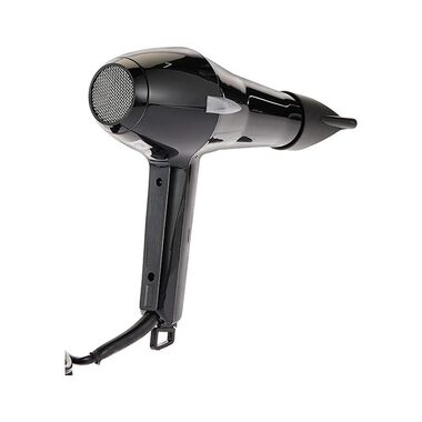 faces hair dryer super energy 3700  2100 watts