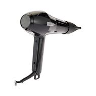 Hair Dryer Super Energy 3700 -2100 Watts faces hair dryer super energy 3700 2100 watts