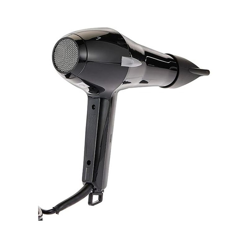 ng hair dryer super energy 3700 2100 watts