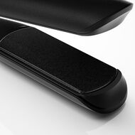 faces chronos max wide plate hair straightener