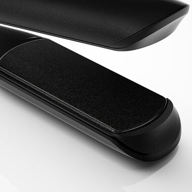 faces مكواة فرد الشعر كرونوس ماكس لوحة عريضة