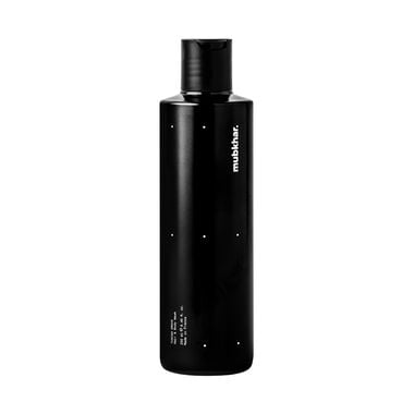 faces غسول الشعر والجسم توسكان جروف