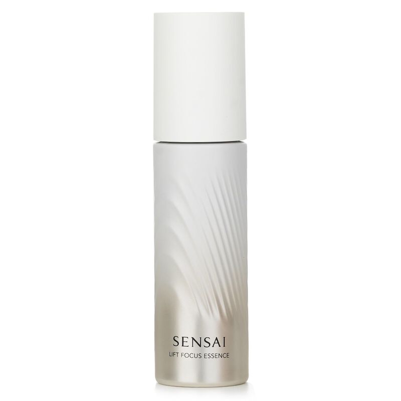sensai sensai lift focus essence