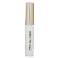 faces purebrow brow gel