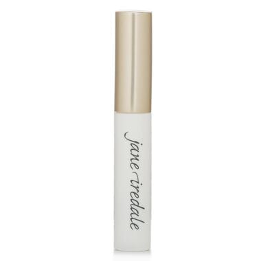 faces purebrow brow gel