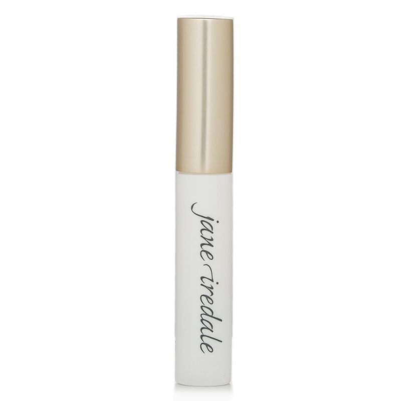 jane iredale purebrow brow gel