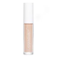 faces pure match liquid concealer