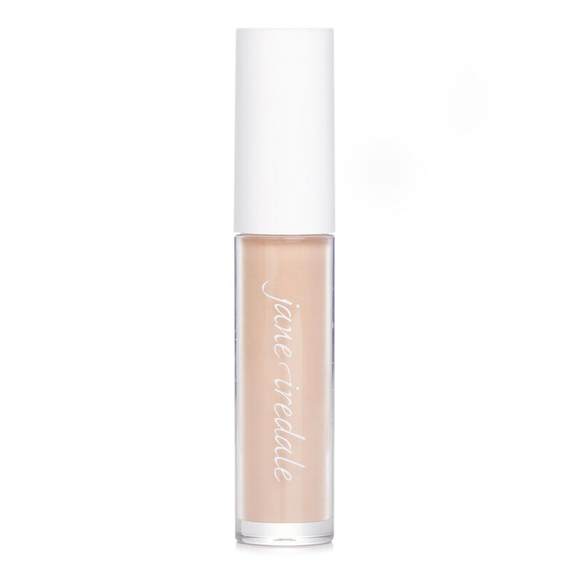 jane iredale pure match liquid concealer