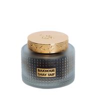 Bakhour Shay Taif faces bakhour shay taif