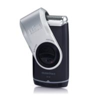faces mobileshave m 90 shaver