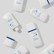 faces nu derm exfoderm