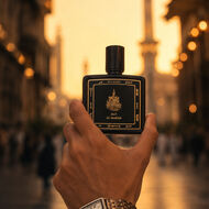 faces المقام   عطر أو دو بارفان