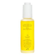 faces rare rose face oil