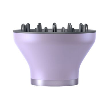 faces hair dryer with 4 minutes fast drying result   bhd720 13