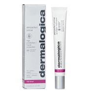 faces age smart skinperfect primer spf 30