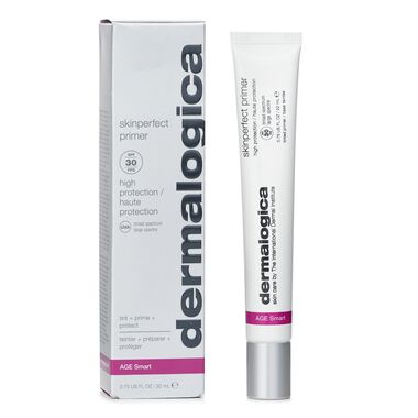 Age Smart Skinperfect Primer SPF 30 faces age smart skinperfect primer spf 30