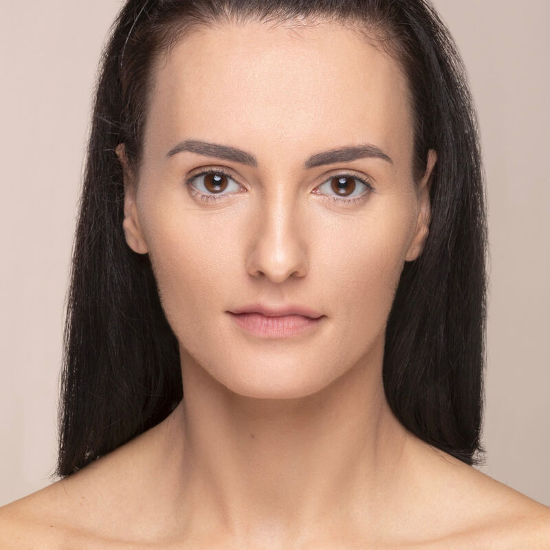 paolo guatelli soulcare glow and smile lifting foundation