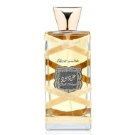 Oud Mood Elixir faces oud mood elixir
