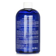 faces cleansing complex