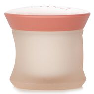 N2 Soothing Cloud Cream faces n2 soothing cloud cream