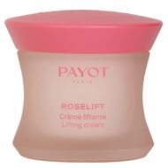 faces roselift lifting cream