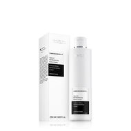 faces بيرفيكتاج   كرومابودي سي