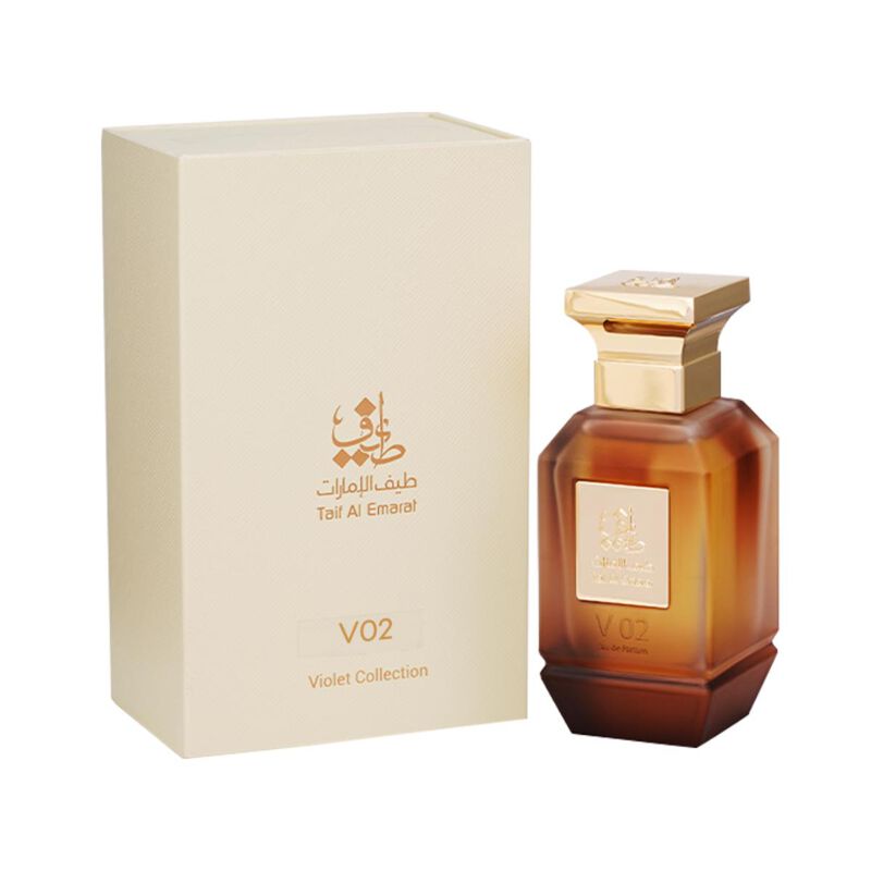 طيف الإمارات v02 عطر