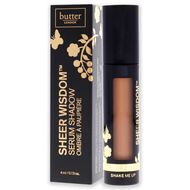 Sheer Wisdom Serum Shadow faces sheer wisdom serum shadow