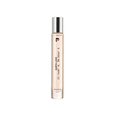 Earth Love Eau De Parfum faces earth love eau de parfum
