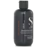 Semi Di Lino Sublime Restructuring Multiplier faces semi di lino sublime restructuring multiplier