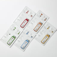 faces 3s  3 step facial mask nutrition