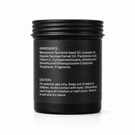 faces hair serum