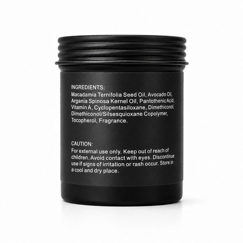 skin centrick hair serum