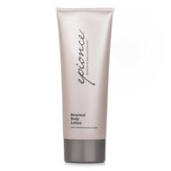 Renewal Enriched Body Lotion - For All Skin Types faces renewal enriched body lotion for all skin types