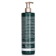 Absolue Kèratine Renewal Care Repairing Shampoo - Damaged, Over-Processed Hair faces absolue k ratine renewal care repairing shampoo damaged over processed hair