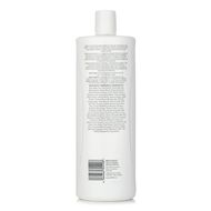 Density System 1 Scalp Therapy Conditioner faces density system 1 scalp therapy conditioner