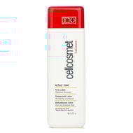 faces cellcosmet active tonic