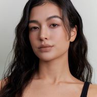 faces ديلي مود مات ليكويد