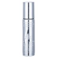 faces سيروم علاجي للوجه لمقاومة علامات التقدّم بالسن وشد البشرة