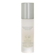 faces vital b  serum