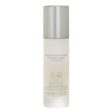 faces vital b  serum