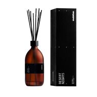 faces معطّر منزلي ليالي الصحراء