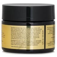 faces شامبو الإمبراطوري الروسي أمبر