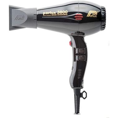 faces مجفف شعر ق للبيئة من السيراميك والأيونيك