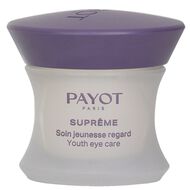 Supreme Youth Eye Care faces supreme youth eye care