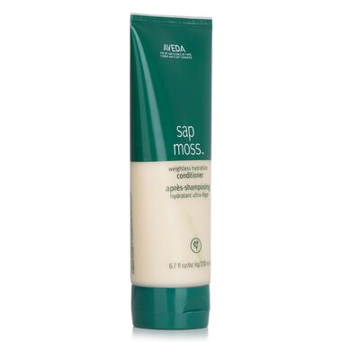 faces sap moss weightless hydration conditioner