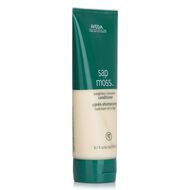 Sap Moss Weightless Hydration Conditioner faces sap moss weightless hydration conditioner