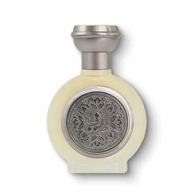 عطر طيف 01 faces عطر طيف 01